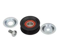 MAXGEAR 54-0806 Polea inversión / guía, correa poli V
