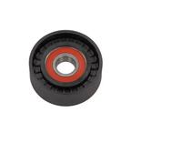 Polea de tensión, correa trapezoidal con nervios MAXGEAR 54-0852 para OE 467546