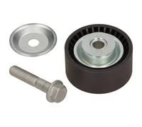 MAXGEAR 54-0864 Polea inversión / guía, correa poli V