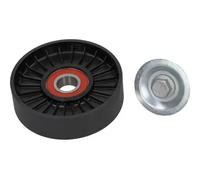 MAXGEAR 54-0865 Polea inversión / guía, correa poli V