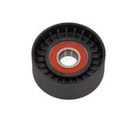 MAXGEAR 54-0869 Polea tensora, correa poli V