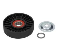 Rodillo tensor de la correa trapezoidal Plástico 54-0873 MAXGEAR para SUZUKI