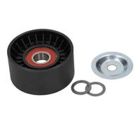 MAXGEAR 54-0874 Polea tensora, correa poli V