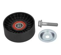 Maxgear 54-0876 Desviación Papel de Liderazgo Poli V para BMW E60 E61 E84 E63