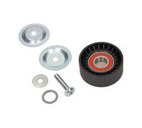 MAXGEAR 54-0884 Polea inversión / guía, correa poli V