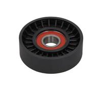 Polea de tensión, correa trapezoidal con nervios MAXGEAR 54-0898 para OE 6G9N