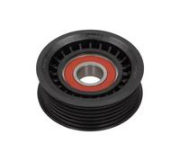 MAXGEAR Rodillo De Guía De Correa De Accesorio Para Ford Mondeo III Turnier