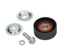 MAXGEAR 54-0908 Polea inversión / guía, correa poli V