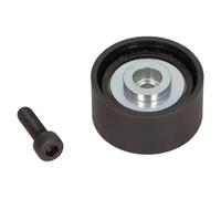 Rodillo tensor de la correa trapezoidal Plástico 54-0920 MAXGEAR