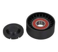 MAXGEAR 54-0923 Polea tensora, correa poli V