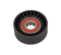 Rodillo tensor de la correa trapezoidal Plástico 54-0925 MAXGEAR para SEAT VW