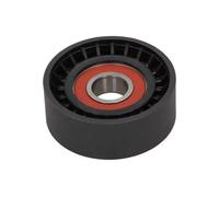 Rodillo tensor de la correa trapezoidal Plástico 54-0926 MAXGEAR para FORD B-MAX