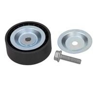 MAXGEAR 54-0927 Polea inversión / guía, correa poli V