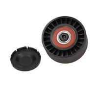 MAXGEAR 54-0931 Polea inversión / guía, correa poli V