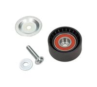 MAXGEAR 54-0932 Polea inversión / guía, correa poli V