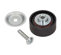 Polea de desvío/transmisión, correa trapezoidal con nervios MAXGEAR 54-0933