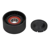 Rodillo tensor de la correa trapezoidal Plástico 54-0941 MAXGEAR para RENAULT
