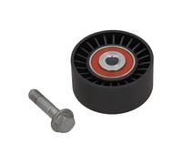 MAXGEAR 54-0943 Polea inversión / guía, correa poli V