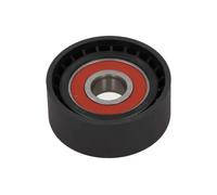 MAXGEAR 54-0947 Polea inversión / guía, correa poli V