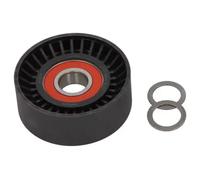 MAXGEAR 54-0950 Polea inversión / guía, correa poli V