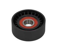 MAXGEAR 54-0953 Polea tensora, correa poli V
