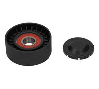 Rodillo tensor de la correa trapezoidal Plástico 54-0956 MAXGEAR para LEXUS