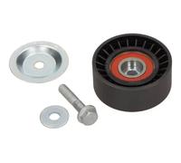 MAXGEAR 54-0957 Polea inversión / guía, correa poli V