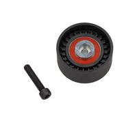Polea Tensora De Correa Poly-V 54-0959 Para Mercedes-Benz