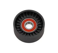 MAXGEAR 54-0964 Polea tensora, correa poli V