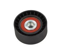 MAXGEAR 54-0967 Polea inversión / guía, correa poli V