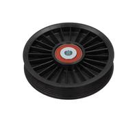 MAXGEAR 54-0976 Polea inversión / guía, correa poli V