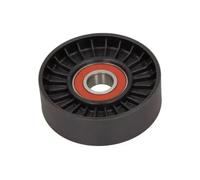 MAXGEAR 54-0980 Polea inversión / guía, correa poli V