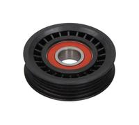 MAXGEAR 54-0983 Polea tensora, correa poli V