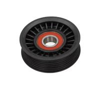 Maxgear 54-0987 Polea De Tensión Correa Poly-V Para Ford Focus C-Max Focus II