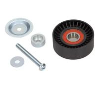 MAXGEAR 54-1001 Polea inversión / guía, correa poli V