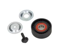 MAXGEAR 54-1027 Polea inversión / guía, correa poli V
