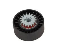 Polea de tensión, correa trapezoidal con nervios MAXGEAR 54-1031