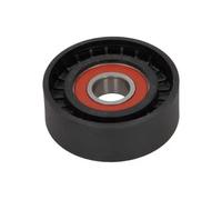 Rodillo tensor de la correa trapezoidal Plástico 54-1035 MAXGEAR para FORD S-MAX
