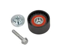 MAXGEAR 54-1058 Polea inversión / guía, correa poli V