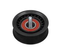 MAXGEAR 54-1087 Polea inversión / guía, correa poli V