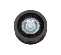 MAXGEAR 54-1179 Polea inversión / guía, correa poli V