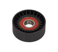 Maxgear 54-1191 Rodillo Tensores Correa Poly V Para Peugeot 308 CC Citroën