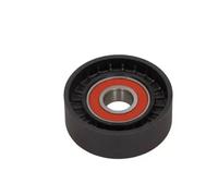 MAXGEAR 54-1197 Polea tensora, correa poli V