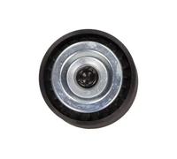 MAXGEAR Rodillo Guía para Correa Multi-V Mercedes-Benz Clase C 54-1198