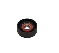 Rodillo tensor de la correa trapezoidal Plástico 54-1200 MAXGEAR para FIAT OPEL