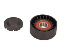 MAXGEAR 54-1230 Polea tensora, correa poli V