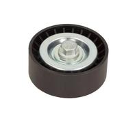 MAXGEAR 54-1232 Polea inversión / guía, correa poli V