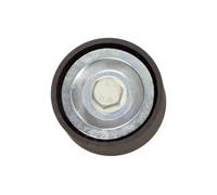 MAXGEAR 54-1236 Polea inversión / guía, correa poli V