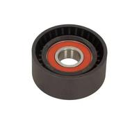 MAXGEAR 54-1237 Polea inversión / guía, correa poli V