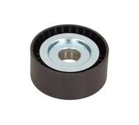 MAXGEAR 54-1240 Brazo tensor, correa poli V